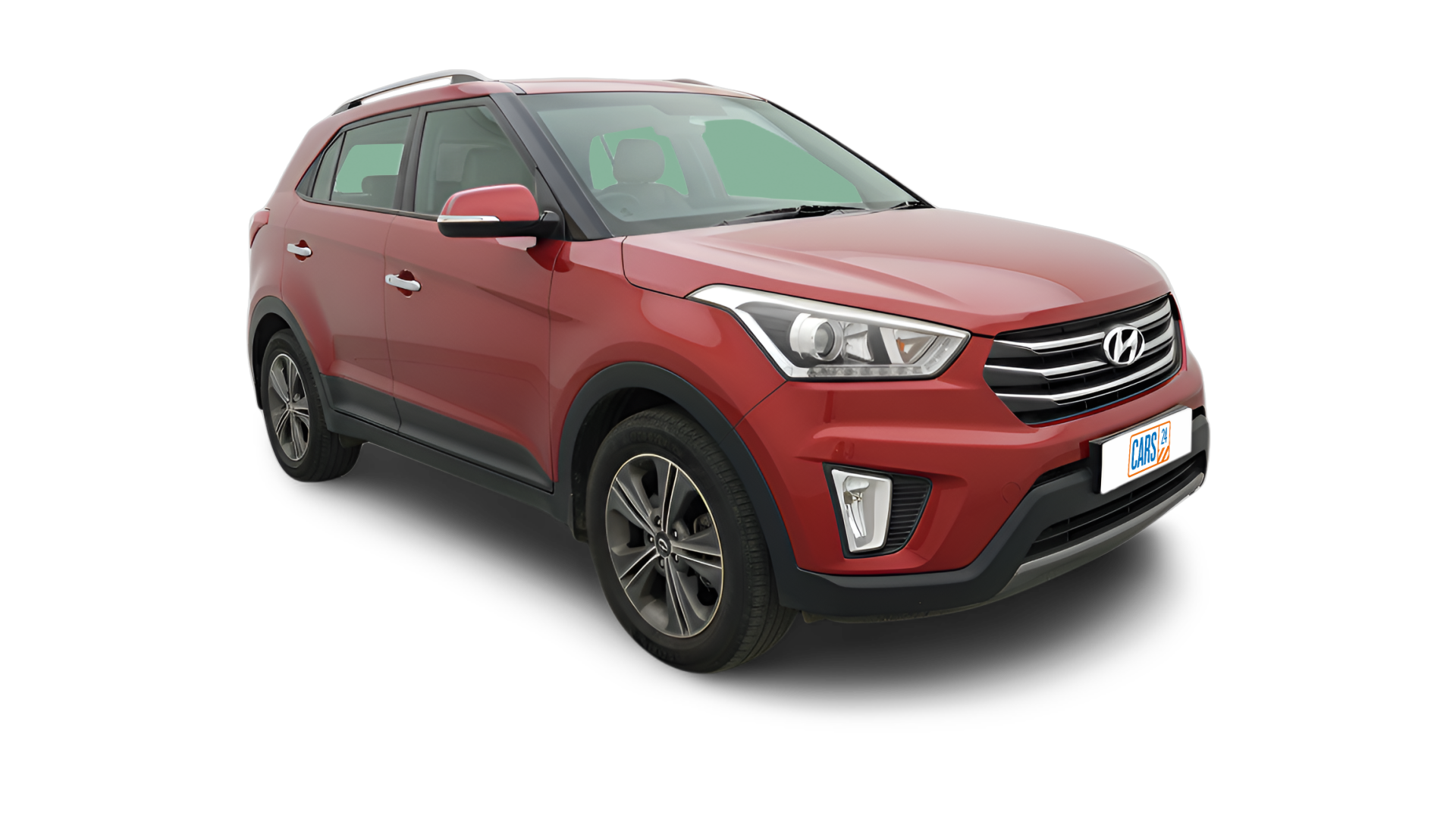 Hyundai Creta-img